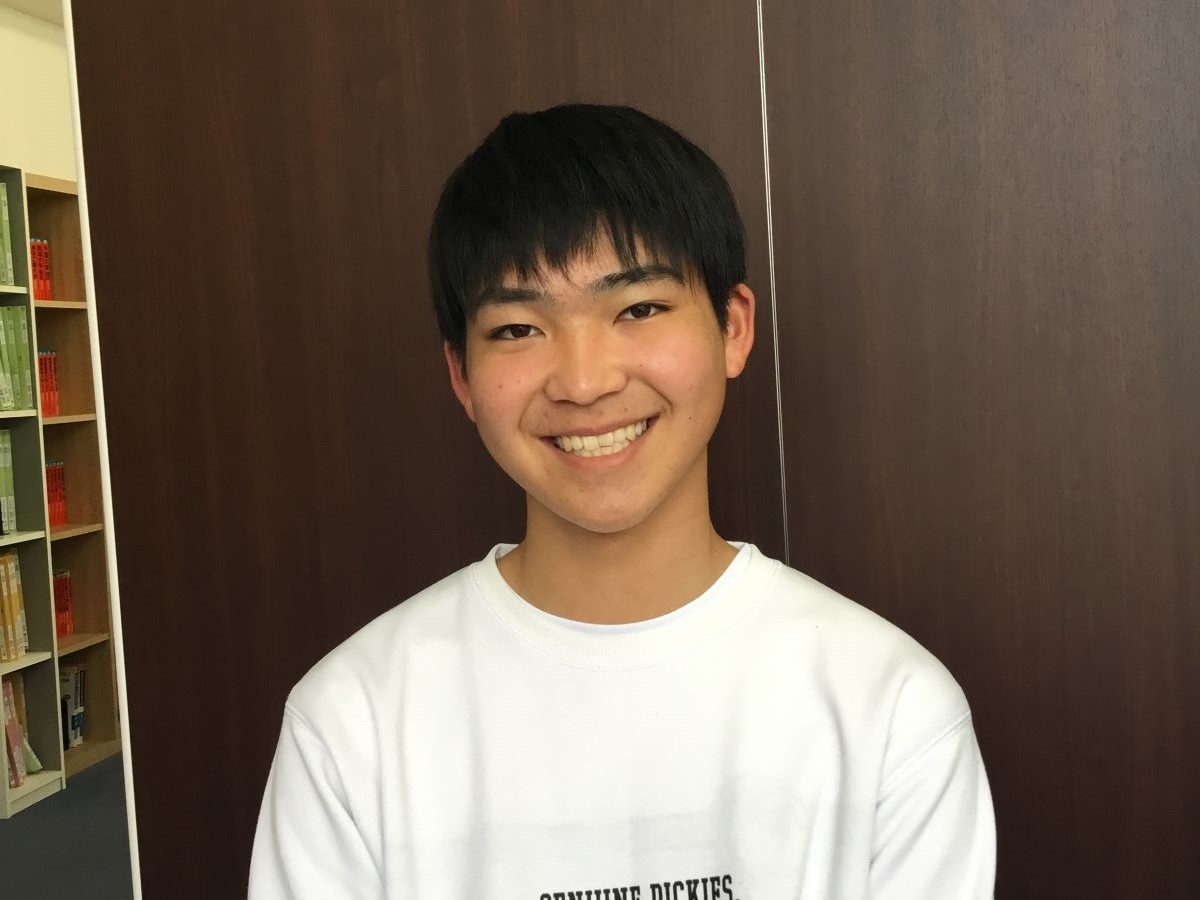 【合格体験記2023】立教大学経済学部